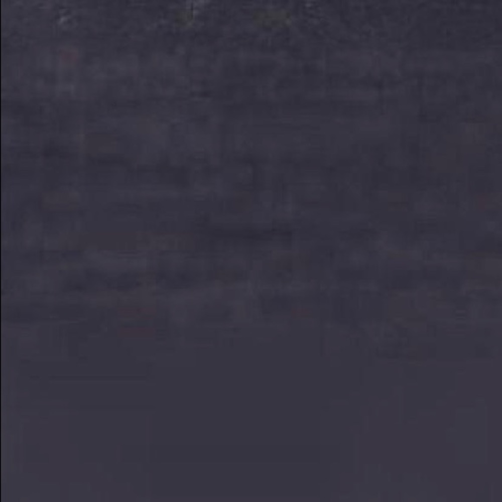 Meet your Posher, Gabi